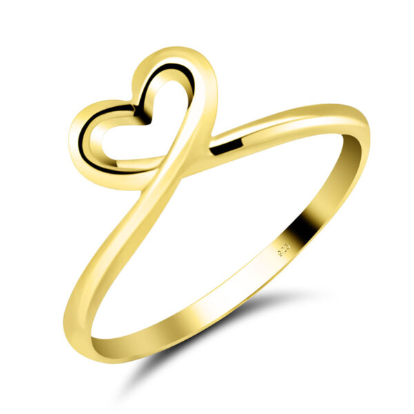 טבעת אהבה